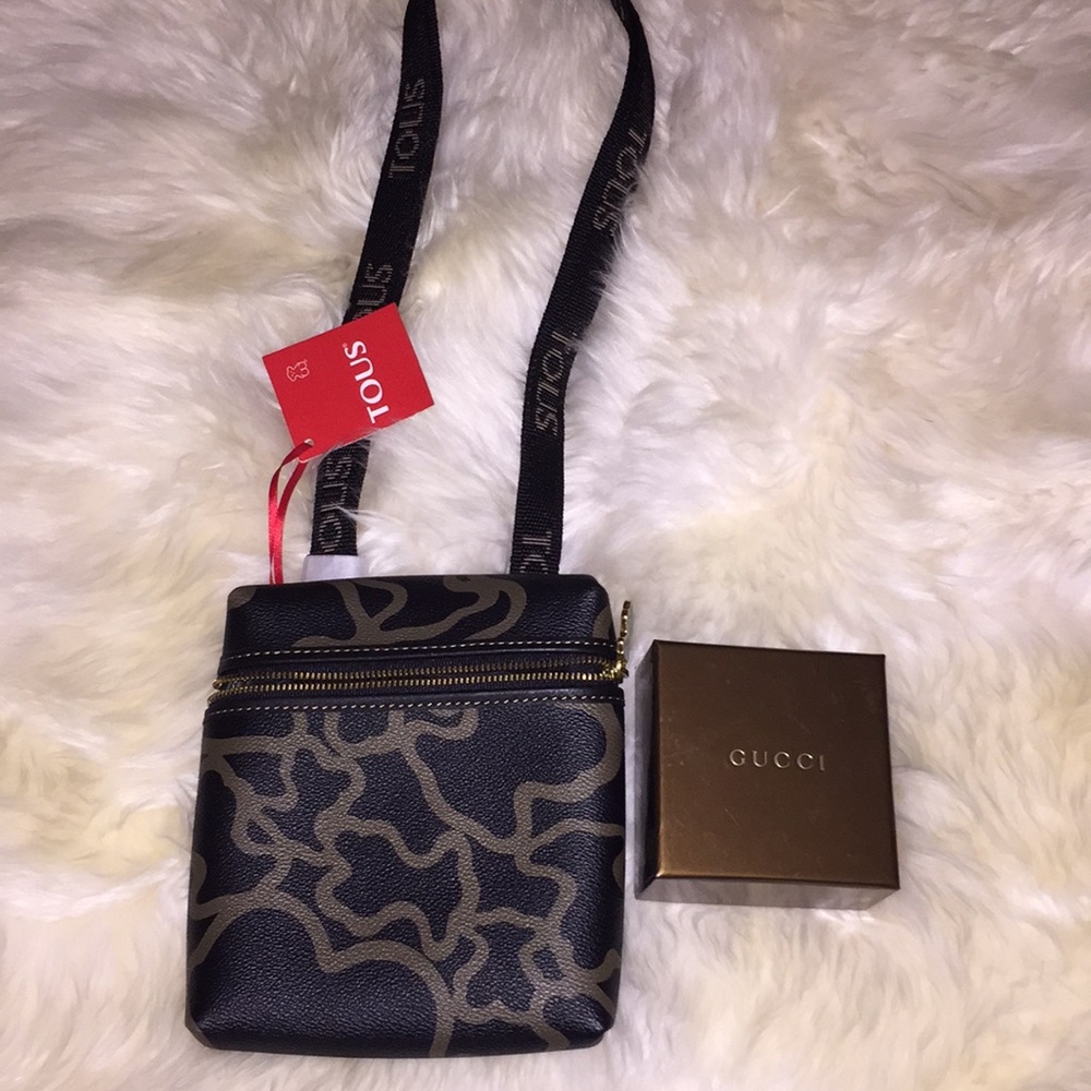 Not for sale